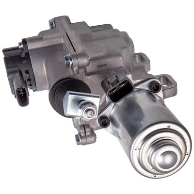 ATTUATORE FRIZIONE cmt139 per TOYOTA AURIS COROLLA 