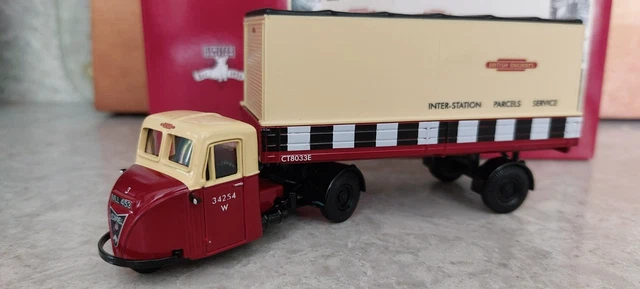 Coches, camiones y furgonetas, Automodelismo y aeromodelismo