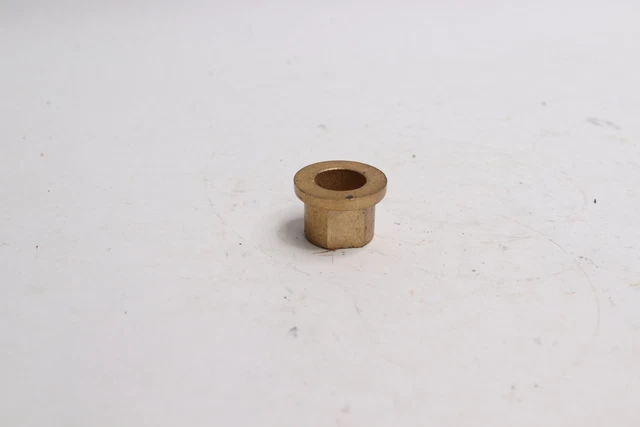 All Points Door Hinge Bushing 5/8" ID x 7/8" OD 26-1735