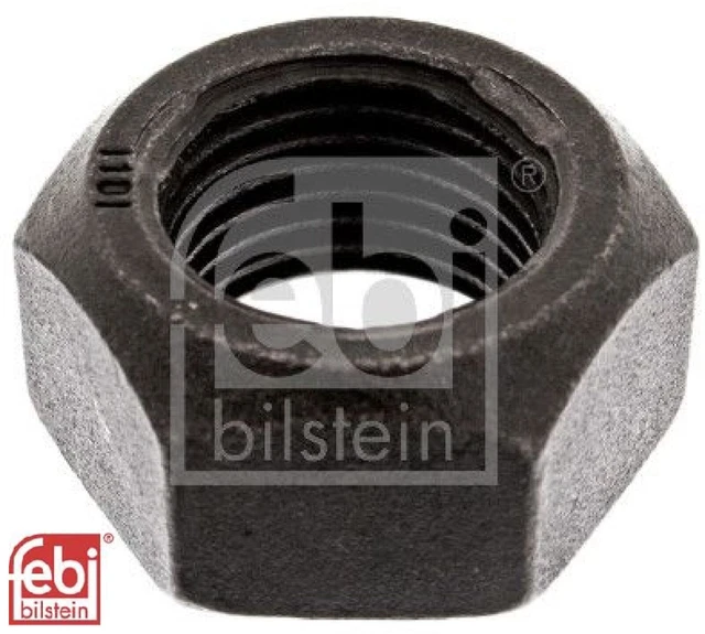 febi bilstein 01279 madre