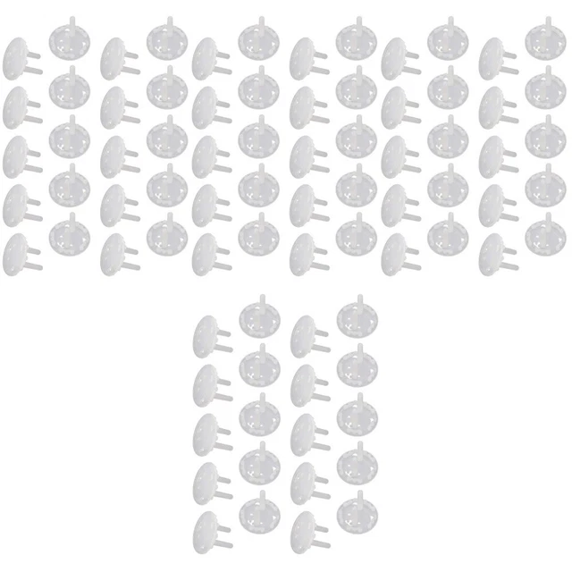 Accessori Viaggio Adattatore Di Spina Universale Da Viaggio - Converte Da Spina Inglese A Italiana (GBC) - 220V Adattatore Usb C Usb