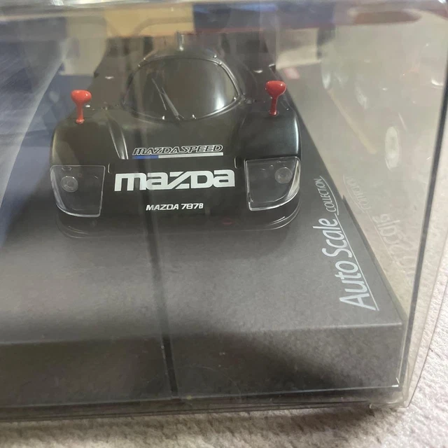 kyosho-mini-z-asc-mazda-787b-test-car-rc-body-shell-117-55-picclick-uk