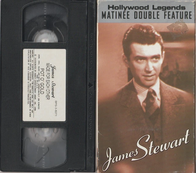 Cassettes vidéo, DVD, cinéma - PicClick FR