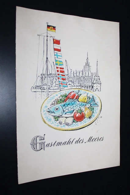 speisekarte-hog-gastmahl-des-meeres-rostock-ddr-1965-eur-4-50-picclick-de