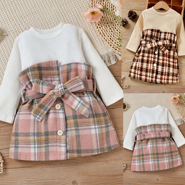 T-shirt top gonna abiti di Natale UK