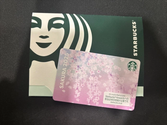 is it worth getting a card graded Gift Card - READ Before Purchasing!