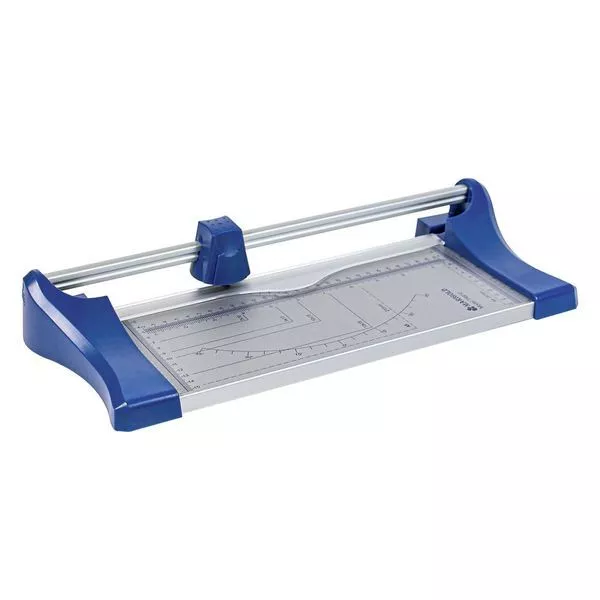 Lindner 7003 Guillotina para papel