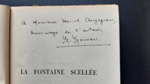 ENVOI DÉDICACE - RENE-JACQUES photographies - éditions du Désastre EUR 60,00 - FR