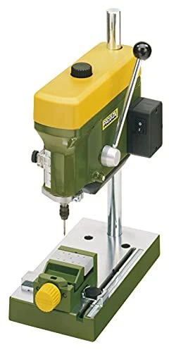Image of Proxxon TBM 38128 on Walmart website