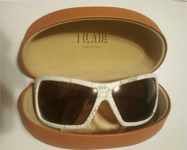 Occhiali prima classe on sale