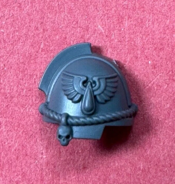 Blood Angels Primaris Upgrade &ndash; Warhammer 40k &ndash; Games Workshop