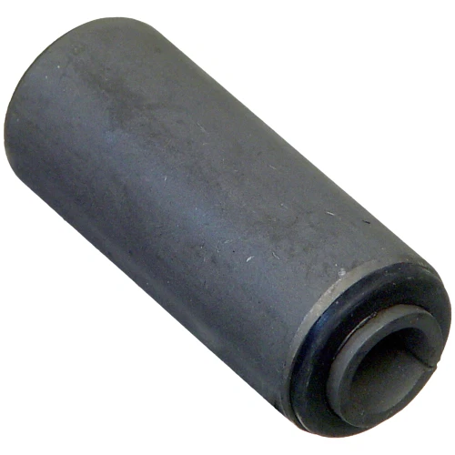 MOOG Boccola a balestra per Ford Bronco E150 E250 E350 F150 ++