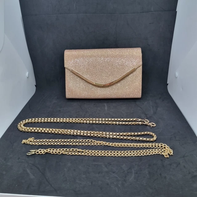 Collette evening bags deals
