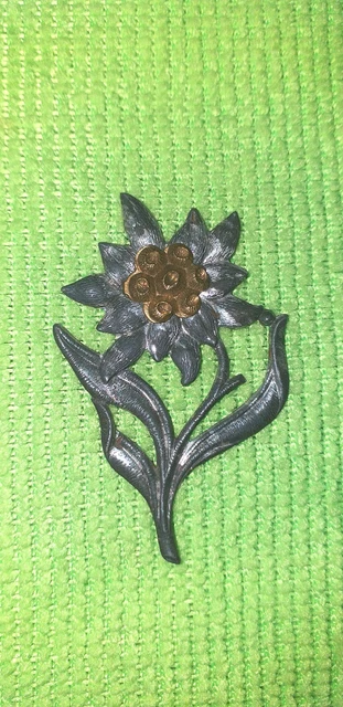 Colbacco Russo Ushanka Nero - Taglia XL, Pelliccia Sintetica, Stile Militare Sovietico - Foto 2