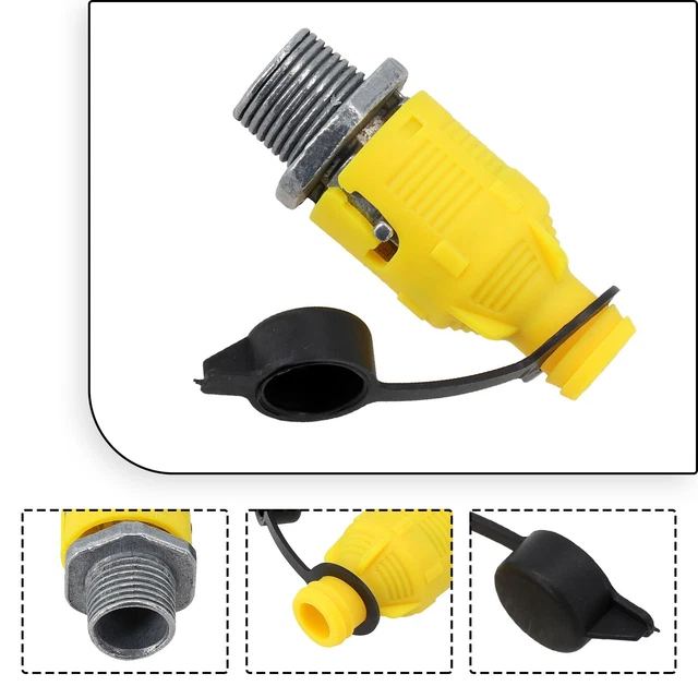 Catena Motosega Archer 16 Pollici Catena Per Motosega 16" Archer - Foto 3