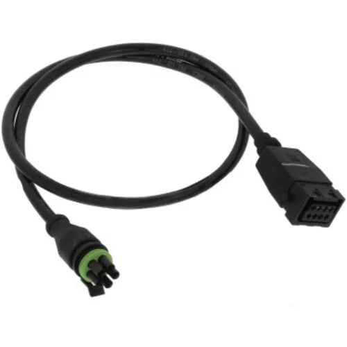 Wabco 4493260100 ABS Power Cable Trailer Cable
