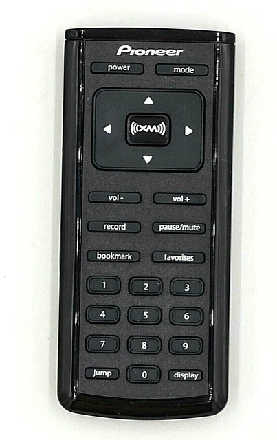 Other Consumer Electronics, Consumer Electronics - PicClick