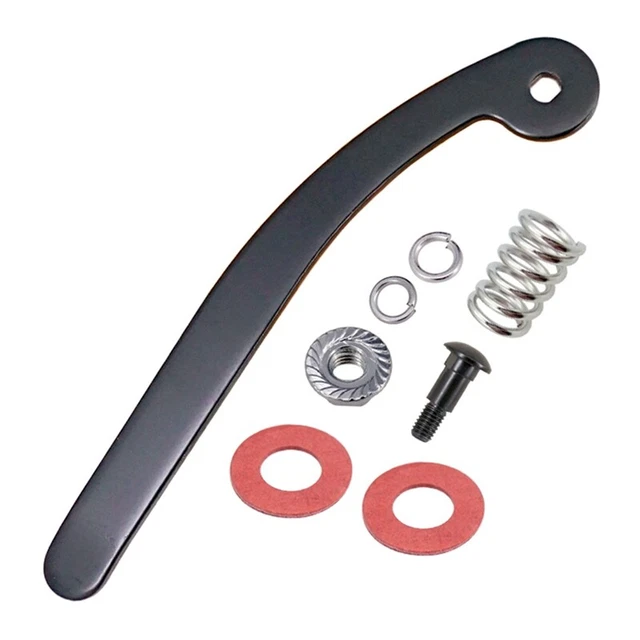 TremolobrüCke per chitarra elettrica Big Rocker Rod Small Rocker Tremolo Rod, J3I4