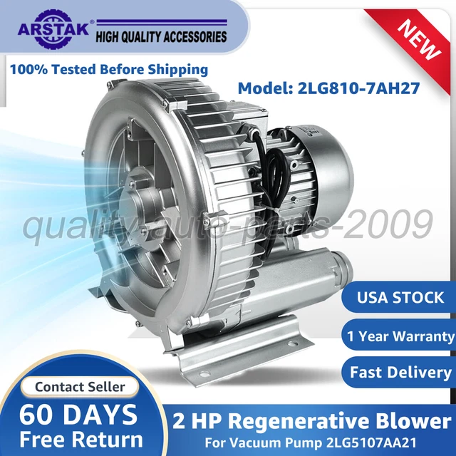 好きに Blower Automation Industrial Motors, Electric Motors, その他