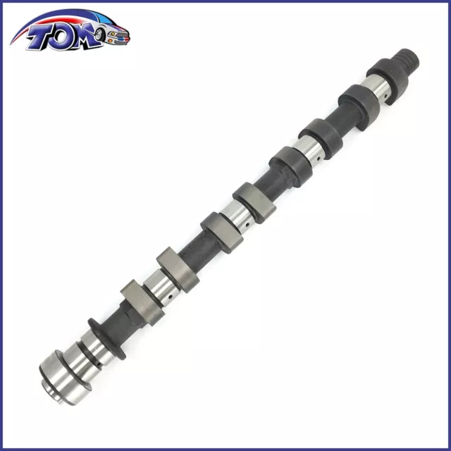 Brand New Camshaft For 04-08 GM Chevy Aveo Aveo5 1.6L Engine 96182606 2