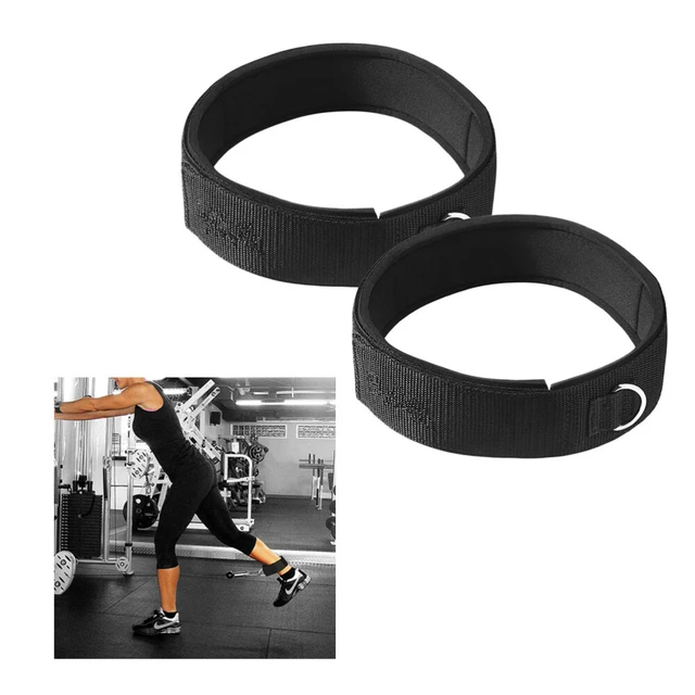 Accessori Allenamento Forza Riempimento Protezione Corda Elastica