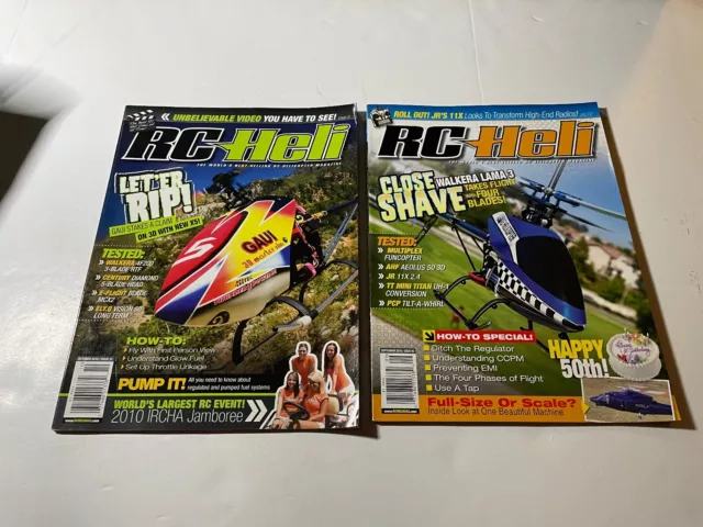 アパレル通販サイトランキング Teile Modellbau RC Handbücher, & Baupläne RC & RC Zubehör, パーツ