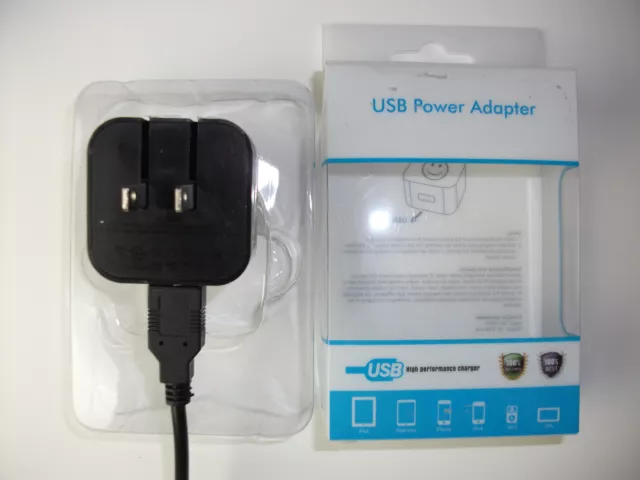 Happybird Amazon kindle powerfast charging for Kindle Fire or Kindle Fire HD. 2
