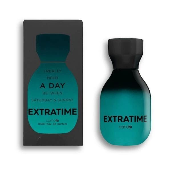 For Him Colonias Mercadona Clones Hombre Mejores Imitaciones