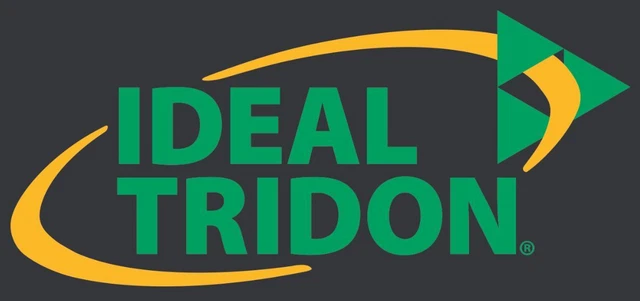 Ideal Tridon - 6516E52 - 3/4-1 1/2in. 65E Lined 6516E52 - (Pack of 10)