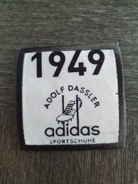 Adidas 1949 deals