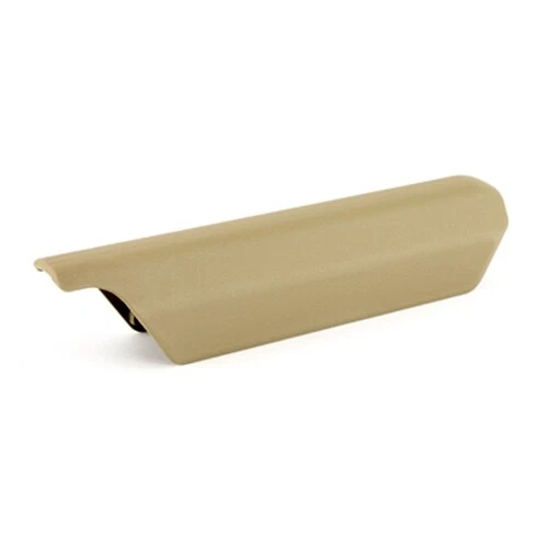 Magpul Rifle 0.25" Cheek Riser Fde