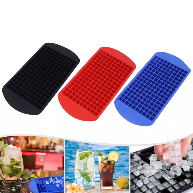 https://www.picclickimg.com/~kQAAOSwnZxkS2Nc/3-Pack-Silicone-Mini-Ice-Cube-Trays-160.webp