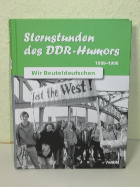 Gesellschaft Und Kino Rückkehr Des Ausgedienten Humors Die Kontroverse Die Keiner Erwartet Hat - 6nddgws