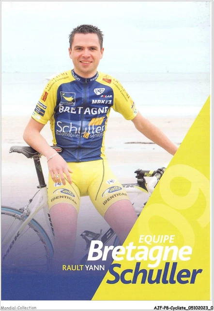 Cyclisme. « Un Super Projet » : Johan Le Bon, Nouveau Directeur De La Bretagne Classic Ouest France  Region 6859670 Actu