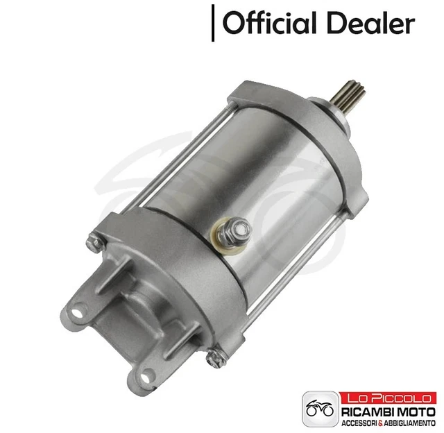 Durite De Frein D'occasion Pour Honda CBF 600 S (2004-2007) – Pièce D'origine Japon