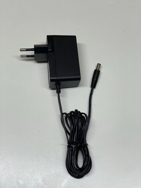 Décodeur Freebox POP Player D'occasion - Avec Télécommande Et Alimentation - Fonctionnel