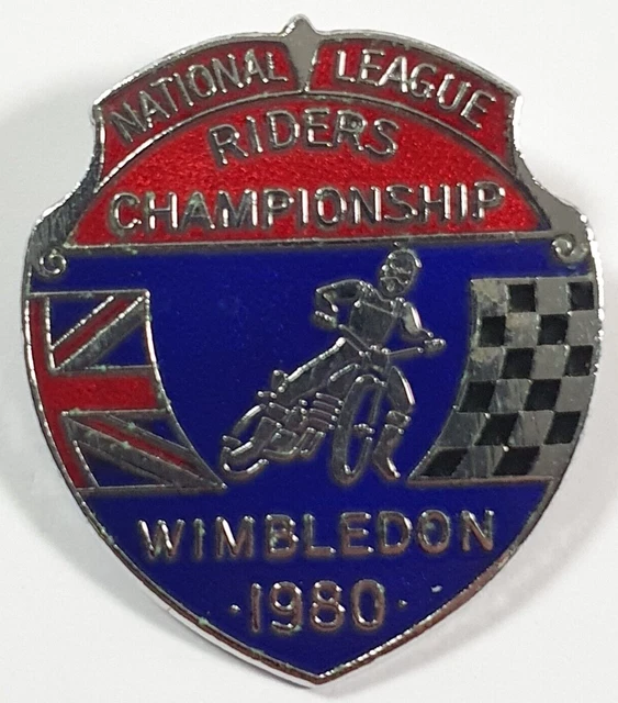 Transportation Badges, Club & Association Badges, Collectable