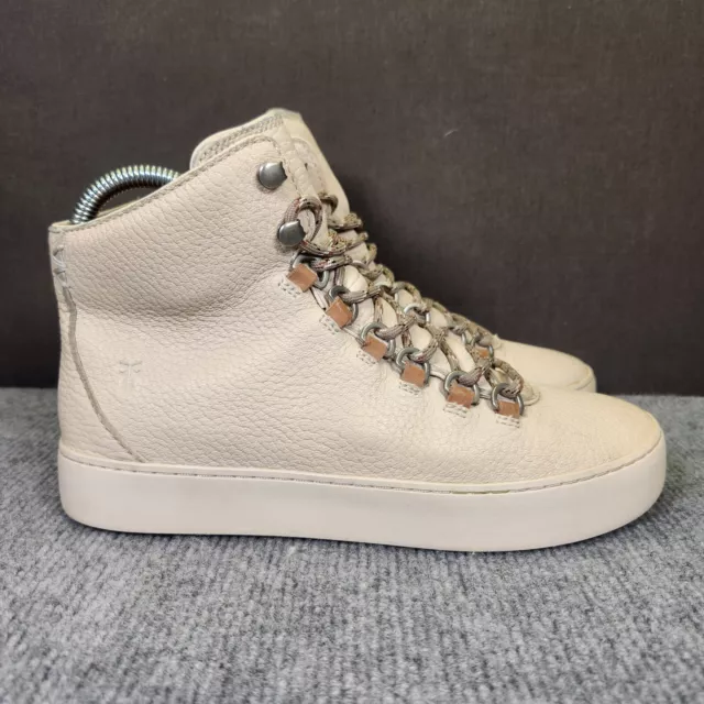 Frye lena sales hiker