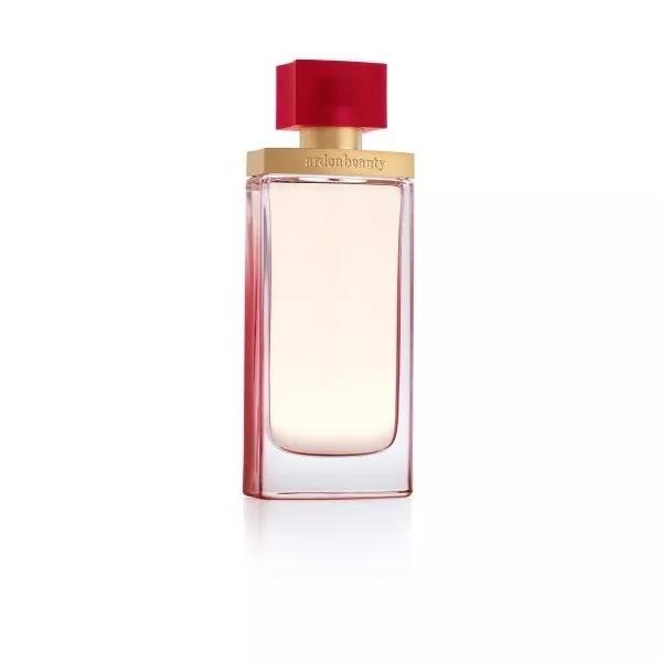 Elizabeth Arden Beauté Pour Femmes Eau De Parfum Spray 50ml