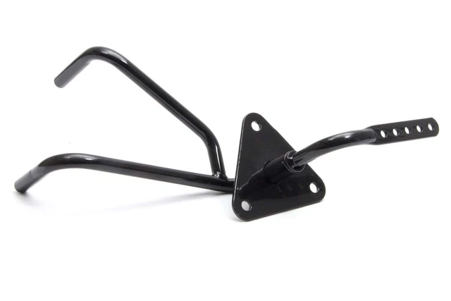 Hawaiian Dallas East