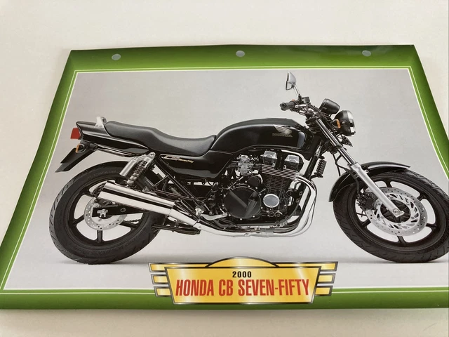 ファントム GX 2 エリート AG-PRO 25.5cm Other Motorcycle Manuals, Motorcycle Manuals & Literature, Vehicle