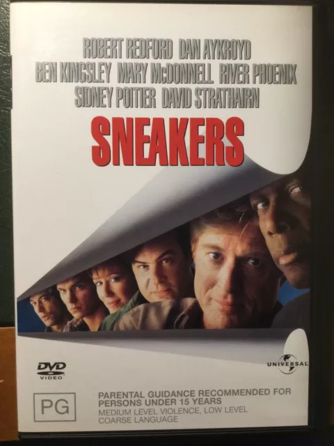 Sidney poitier robert redford movie sale