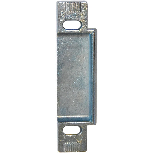 Bootsmotor Halterung Für Schlauchboote - Außenbordmotor Montage | Inkl. Schrauben & Muttern