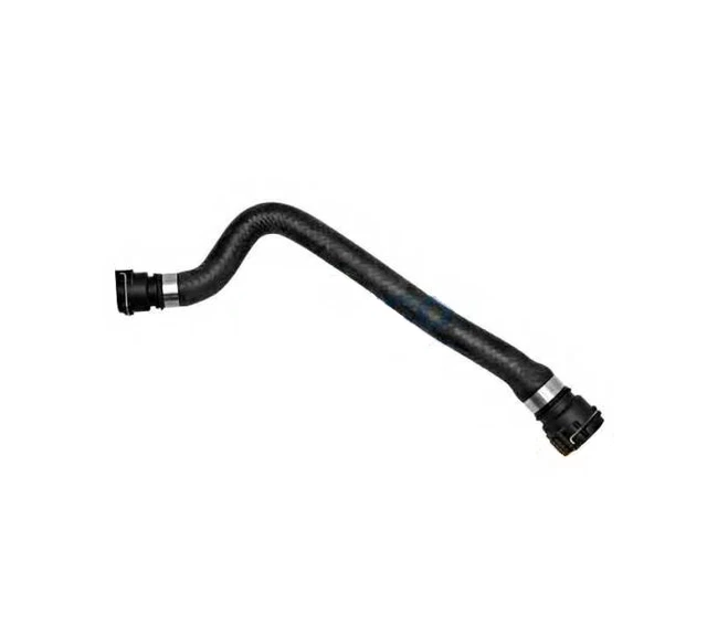 Tuyau De Refroidissement Radiateur Pour BMW Série 5 F10 - Référence 11537800104 - Neuf D'origine BMW