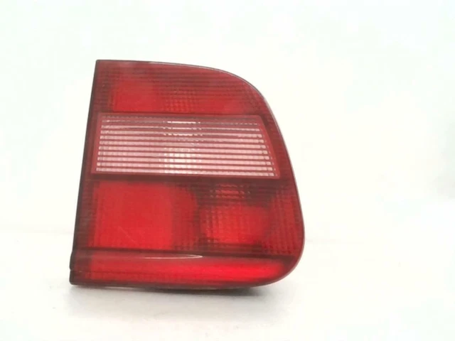 Feu arriere secondaire droit (feux) LANCIA ZETA 2.1 TD - 12V /R:45571229