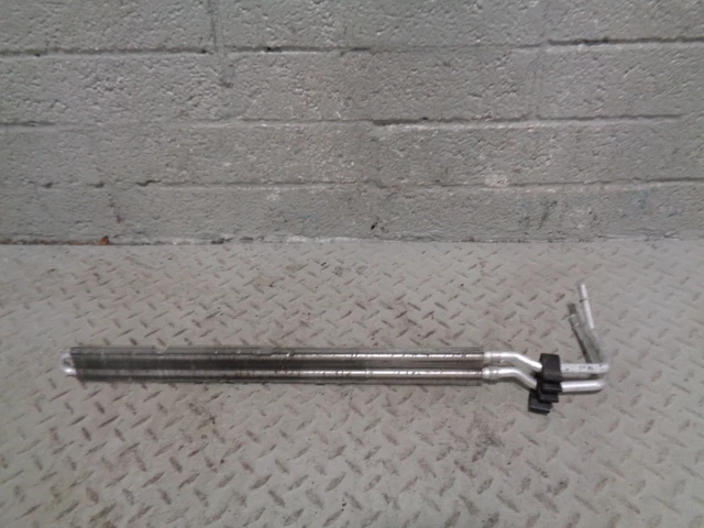 Range Rover L322 Raffreddatore Servosterzo 4.2 V8 Sovralimentato 2005-2009
