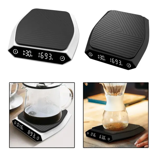 https://www.picclickimg.com/~kcAAOSwf7RiszP-/Coffee-Scale-with-Timer-Coffee-Drip.webp