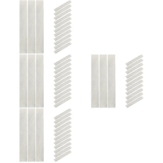 84 pz penna per pietra ollare scrittura gesso per saldatura talco penna gesso bianco quadrato
