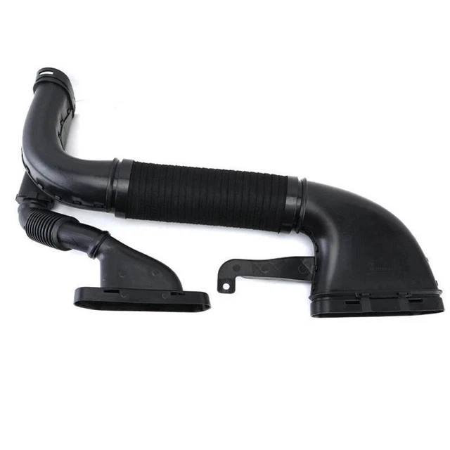 Tuyau D’Admission D’Air HER OFFIX Pour Fiat Abarth 500 1.4 Turbo - Référence 51817836
