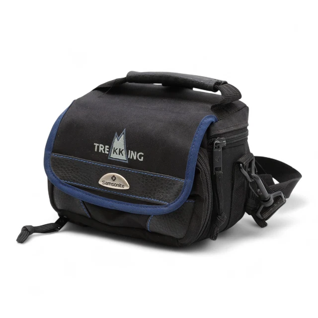 Cases, Bags & Covers, Camera, Drone & Photo Accessories, Cameras